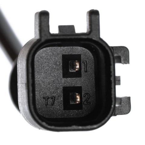 Standard Ignition ABS Wheel Speed Sensor P/N:ALS3376