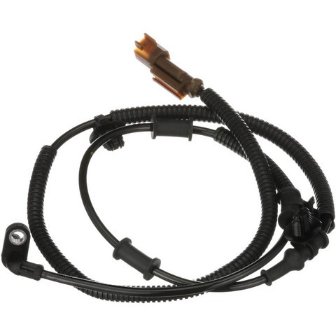 Standard Ignition ABS Wheel Speed Sensor P/N:ALS3398