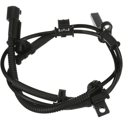 Standard Ignition ABS Wheel Speed Sensor P/N:ALS3401