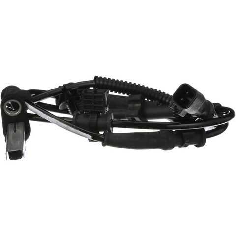 Standard Ignition ABS Wheel Speed Sensor P/N:ALS3401