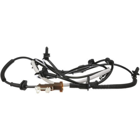 Standard Ignition ABS Wheel Speed Sensor P/N:ALS3403