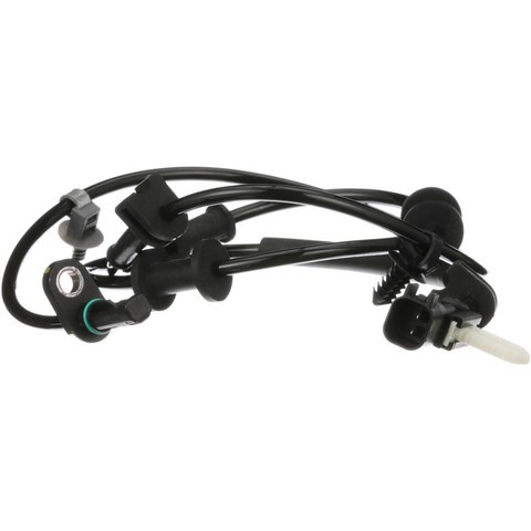 Standard Ignition ABS Wheel Speed Sensor P/N:ALS3409