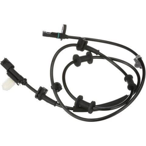 Standard Ignition ABS Wheel Speed Sensor P/N:ALS3409