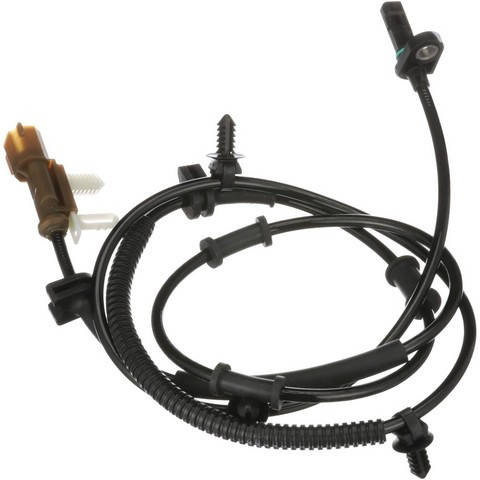 Standard Ignition ABS Wheel Speed Sensor P/N:ALS3410
