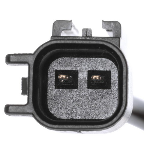 Standard Ignition ABS Wheel Speed Sensor P/N:ALS3430