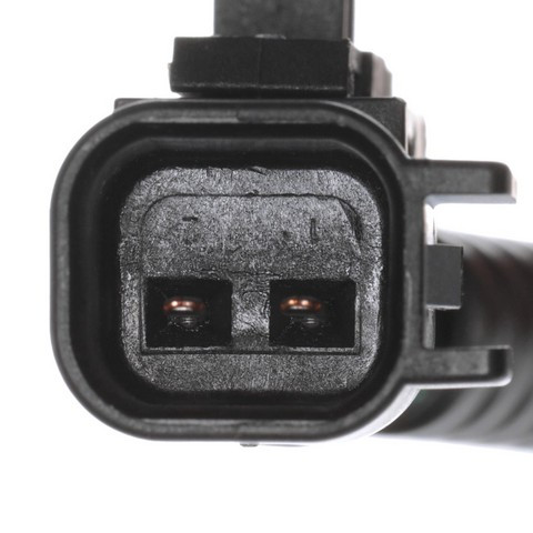 Standard Ignition ABS Wheel Speed Sensor P/N:ALS3438