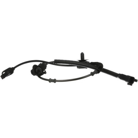 Standard Ignition ABS Wheel Speed Sensor P/N:ALS3441