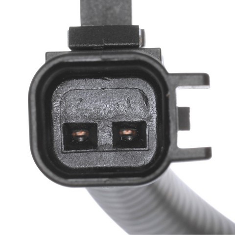 Standard Ignition ABS Wheel Speed Sensor P/N:ALS3441