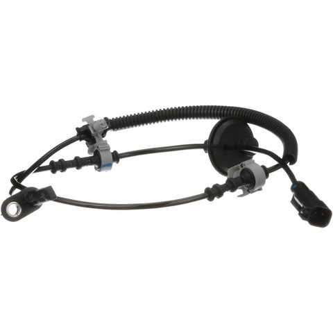 Standard Ignition ABS Wheel Speed Sensor P/N:ALS3443
