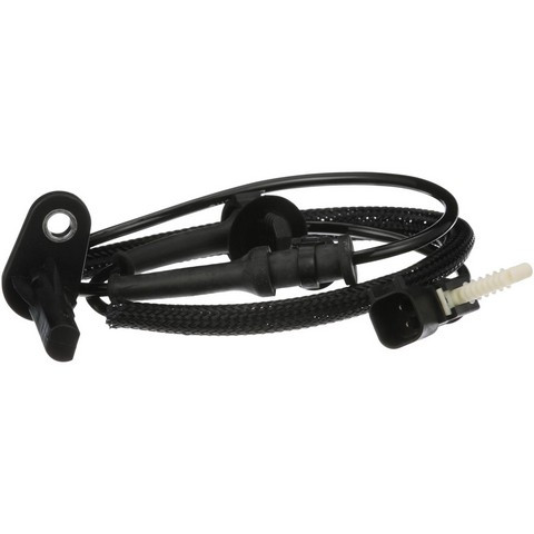 Standard Ignition ABS Wheel Speed Sensor P/N:ALS3448