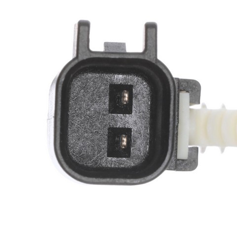 Standard Ignition ABS Wheel Speed Sensor P/N:ALS3448