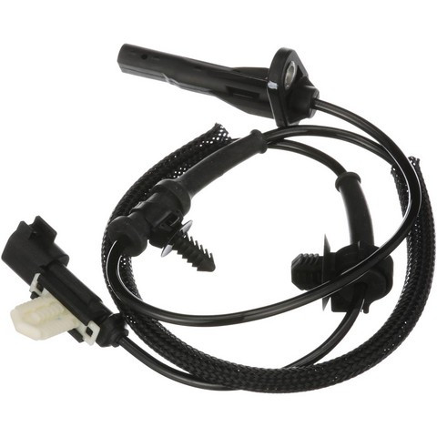Standard Ignition ABS Wheel Speed Sensor P/N:ALS3448