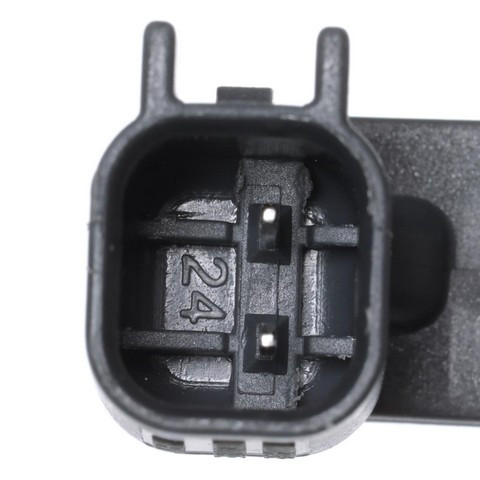 Standard Ignition ABS Wheel Speed Sensor P/N:ALS3458