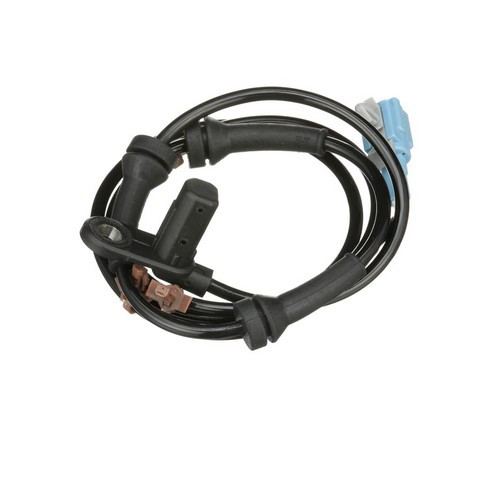Standard Ignition ABS Wheel Speed Sensor P/N:ALS348