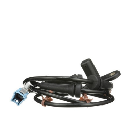 Standard Ignition ABS Wheel Speed Sensor P/N:ALS348