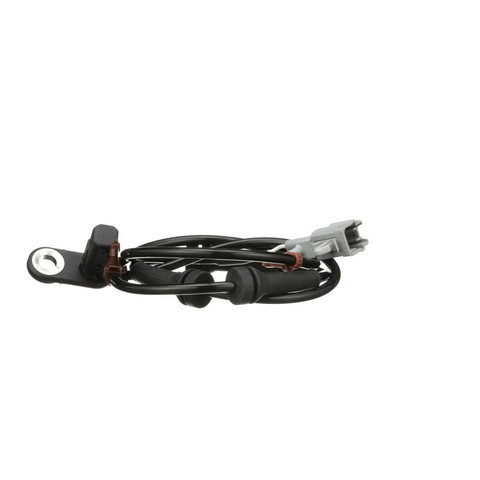 Standard Ignition ABS Wheel Speed Sensor P/N:ALS349