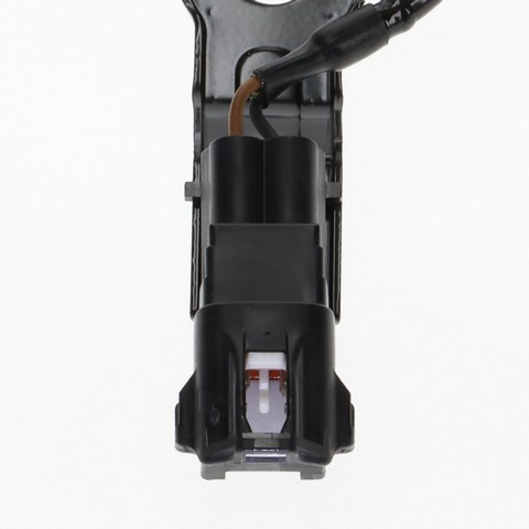 Standard Ignition ABS Wheel Speed Sensor P/N:ALS3505