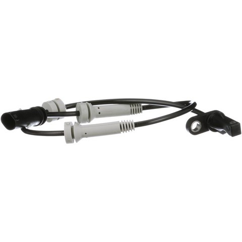 Standard Ignition ABS Wheel Speed Sensor P/N:ALS3508