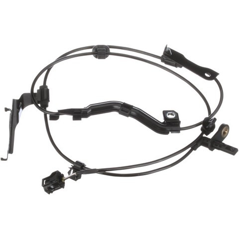 Standard Ignition ABS Wheel Speed Sensor P/N:ALS3512