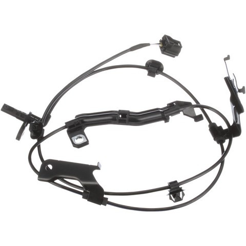 Standard Ignition ABS Wheel Speed Sensor P/N:ALS3512