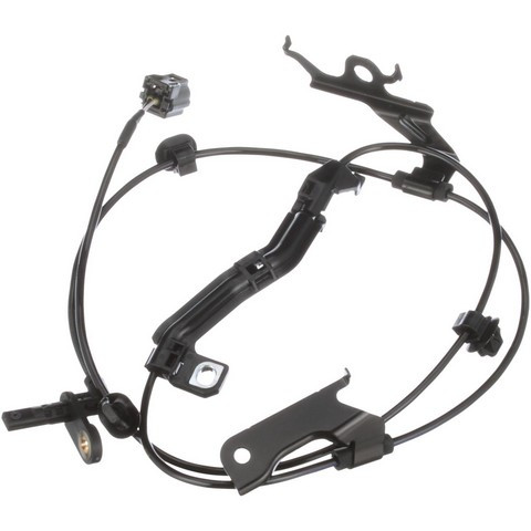 Standard Ignition ABS Wheel Speed Sensor P/N:ALS3512