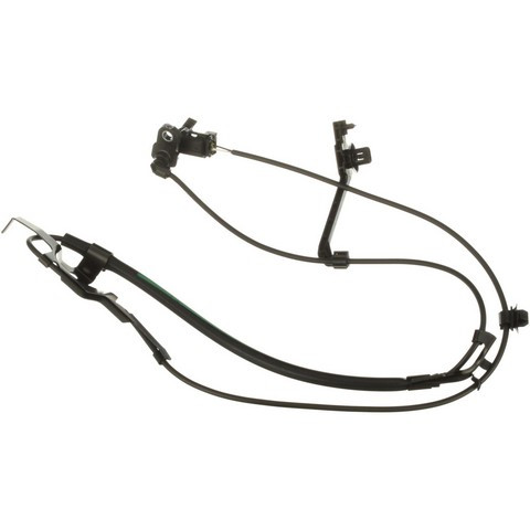 Standard Ignition ABS Wheel Speed Sensor P/N:ALS3514