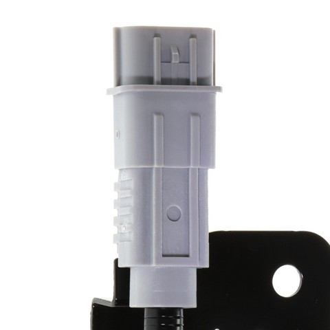 Standard Import ABS Wheel Speed Sensor P/N:ALS3520