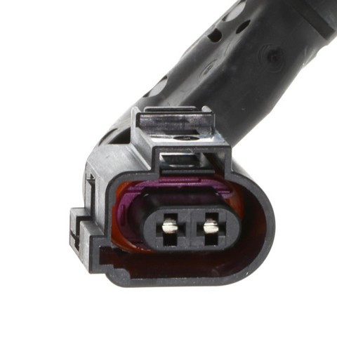Standard Import ABS Wheel Speed Sensor P/N:ALS3520