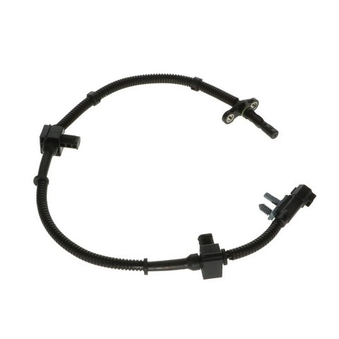 Standard Ignition ABS Wheel Speed Sensor P/N:ALS3662