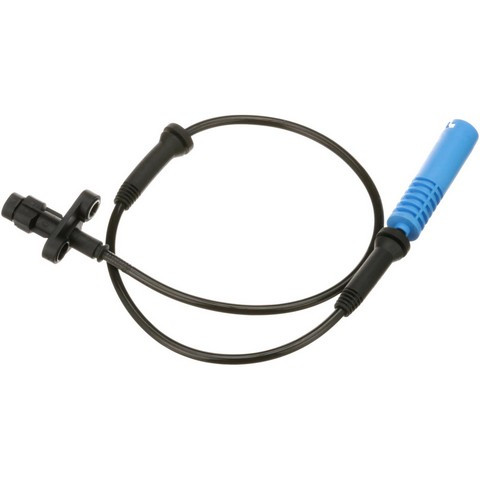 Standard Ignition ABS Wheel Speed Sensor P/N:ALS442
