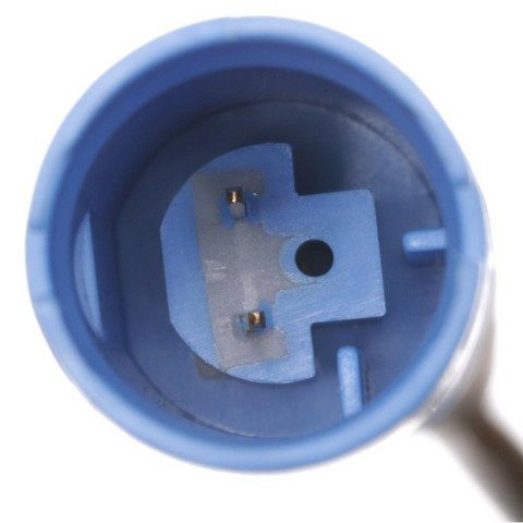 Standard Ignition ABS Wheel Speed Sensor P/N:ALS442