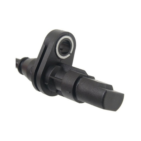 Standard Ignition ABS Wheel Speed Sensor,Tire Pressure Monitoring System (TPMS) Sensor P/N:ALS443