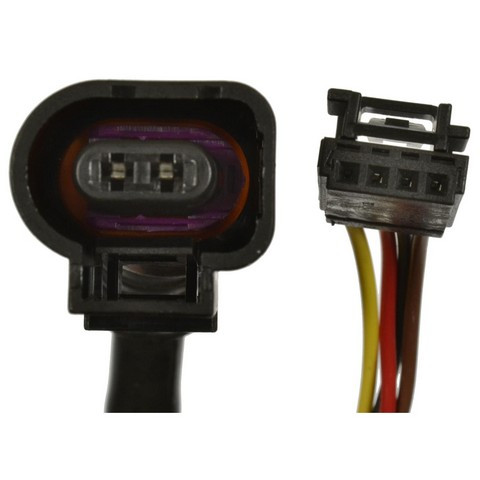 Standard Ignition ABS Wheel Speed Sensor P/N:ALS448