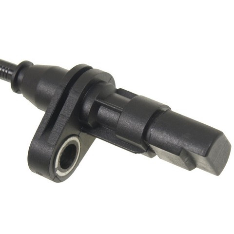 Standard Ignition ABS Wheel Speed Sensor P/N:ALS454