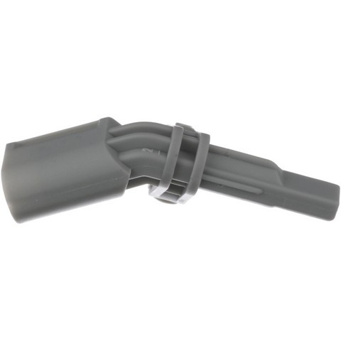 ABS Wheel Speed Sensor Intermotor ALS466