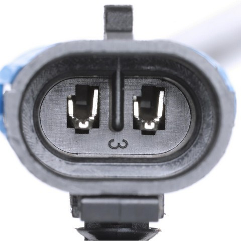 Standard Ignition ABS Wheel Speed Sensor P/N:ALS474