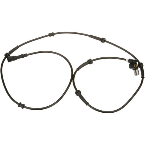 Standard Ignition ABS Wheel Speed Sensor P/N:ALS49