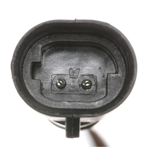 Standard Ignition ABS Wheel Speed Sensor P/N:ALS49