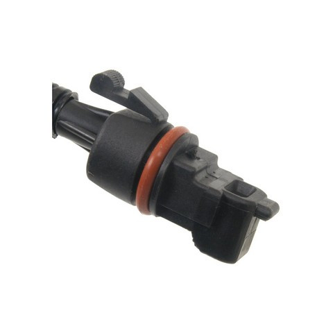 Standard Ignition ABS Wheel Speed Sensor,Tire Pressure Monitoring System (TPMS) Sensor P/N:ALS499