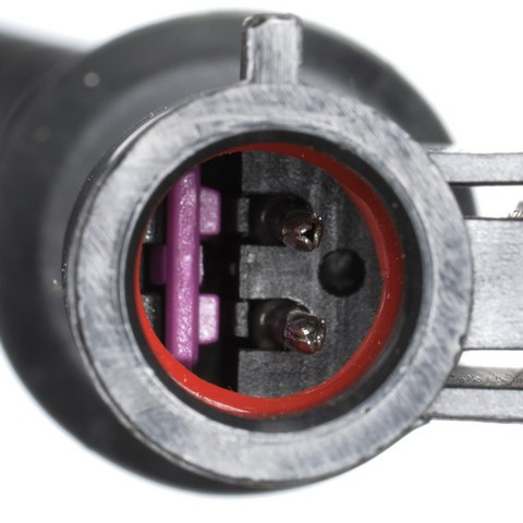 Standard Ignition ABS Wheel Speed Sensor P/N:ALS504