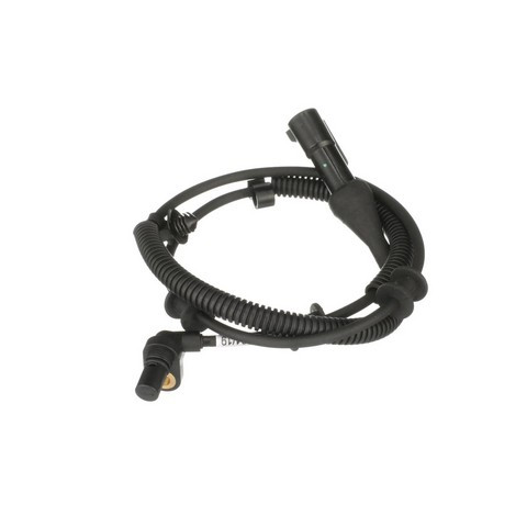 Standard Ignition ABS Wheel Speed Sensor P/N:ALS504
