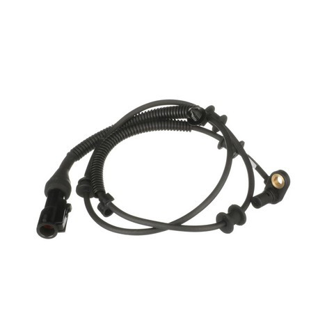 Standard Ignition ABS Wheel Speed Sensor P/N:ALS518