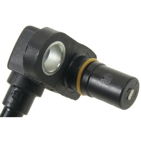 Standard Ignition ABS Wheel Speed Sensor P/N:ALS530