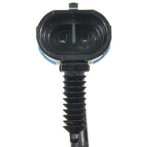 Standard Ignition ABS Wheel Speed Sensor P/N:ALS530