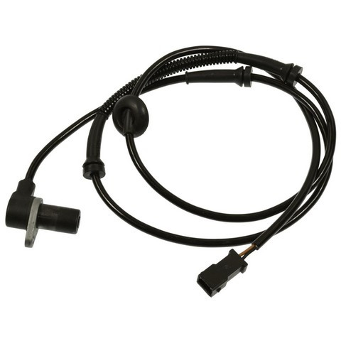 Standard Ignition ABS Wheel Speed Sensor P/N:ALS538