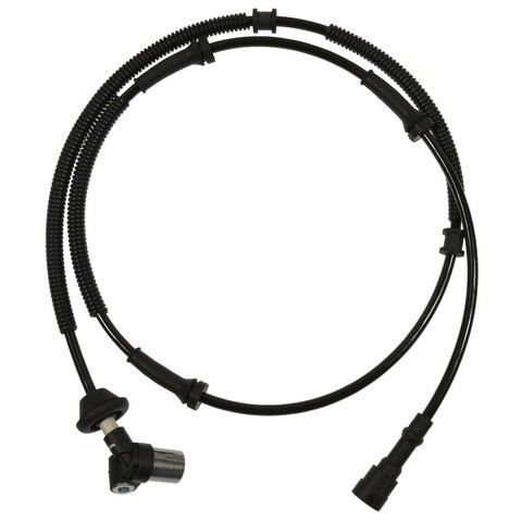 Standard Ignition ABS Wheel Speed Sensor P/N:ALS57