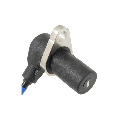 Standard Ignition ABS Wheel Speed Sensor P/N:ALS580