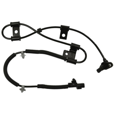 Standard Ignition ABS Wheel Speed Sensor,Vehicle Speed Sensor P/N:ALS592