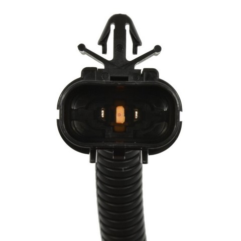 Standard Ignition ABS Wheel Speed Sensor,Vehicle Speed Sensor P/N:ALS592