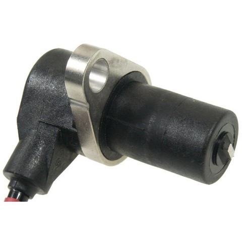 Standard Ignition ABS Wheel Speed Sensor P/N:ALS595